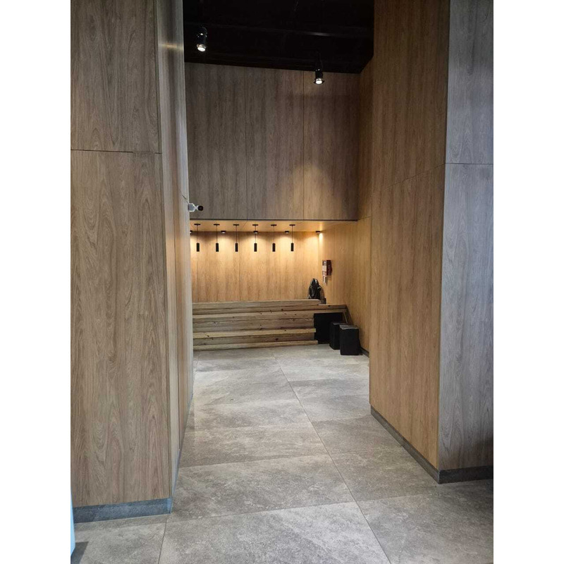 Dueño Vende Departamento a estrenar de 1 dormitorio