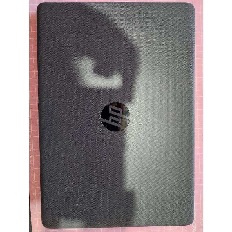 Vendo!!! Notebook hp corel i3 12th Gen 500gb y 8gb de RAM - 3/3