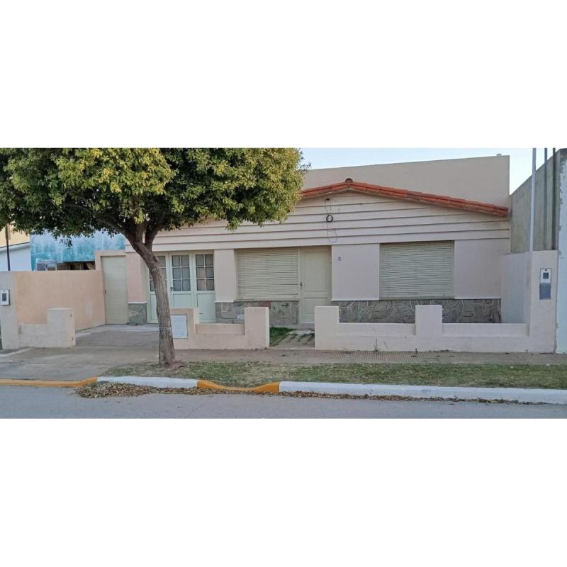 Alquiler temporario en San Jeronimo Norte Casa y Depto Hospedaje