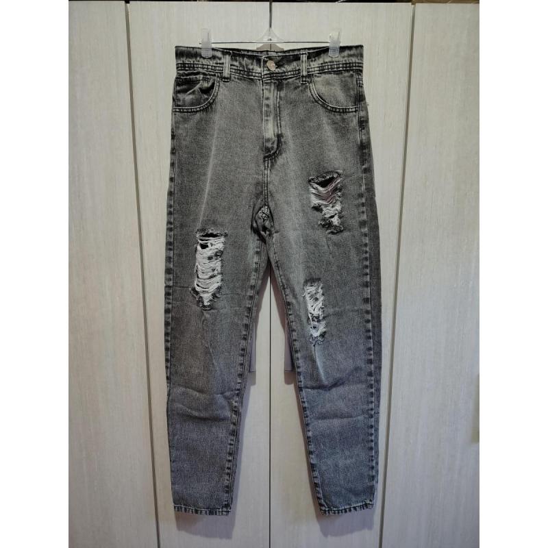 Jean mujer NUEVO! Talle 38