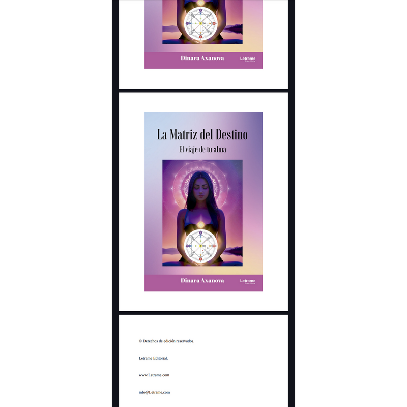 Recursos digitales - 4