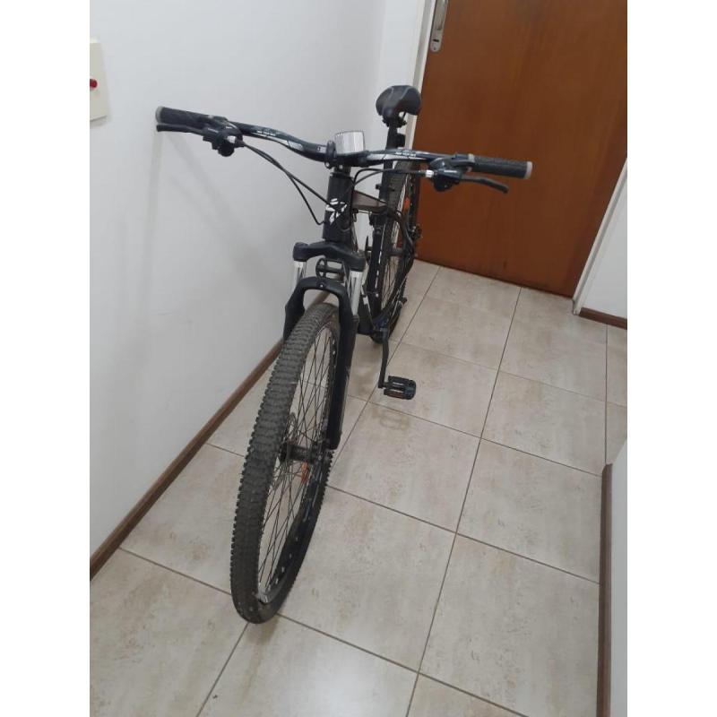 Bicicleta SLP 25PRO RODADO 29