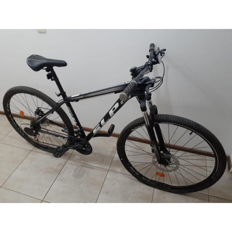 Bicicleta SLP 25PRO RODADO 29 - 3