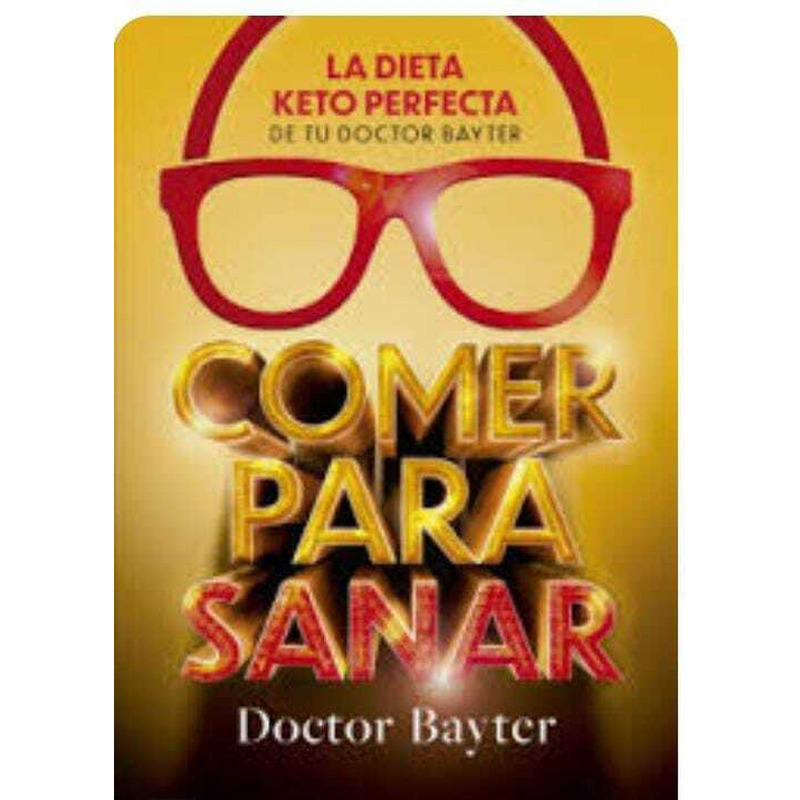 Recursos digitales - 6