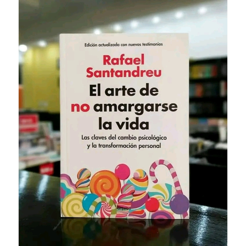 Recursos digitales - 8