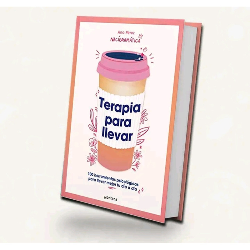 Recursos digitales - 9
