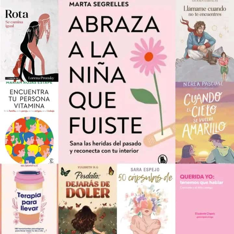 Recursos digitales - 10