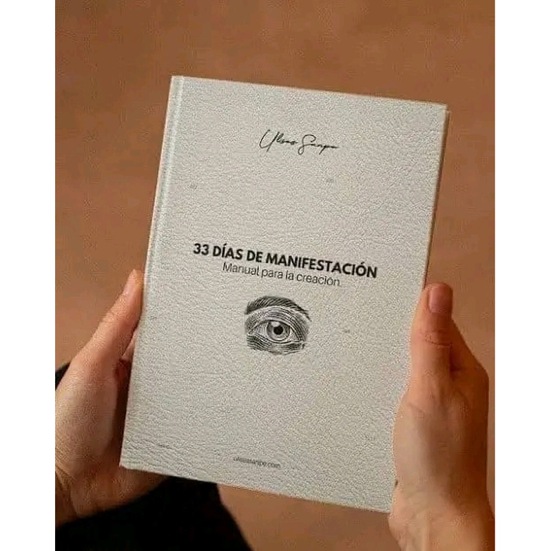 Recursos digitales - 11