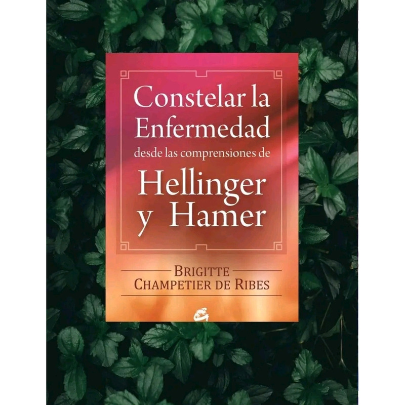 Recursos digitales - 12
