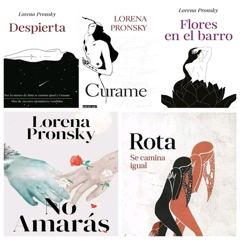 Recursos digitales - 14