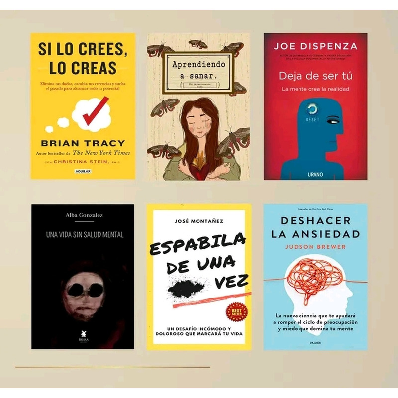 Recursos digitales - 16