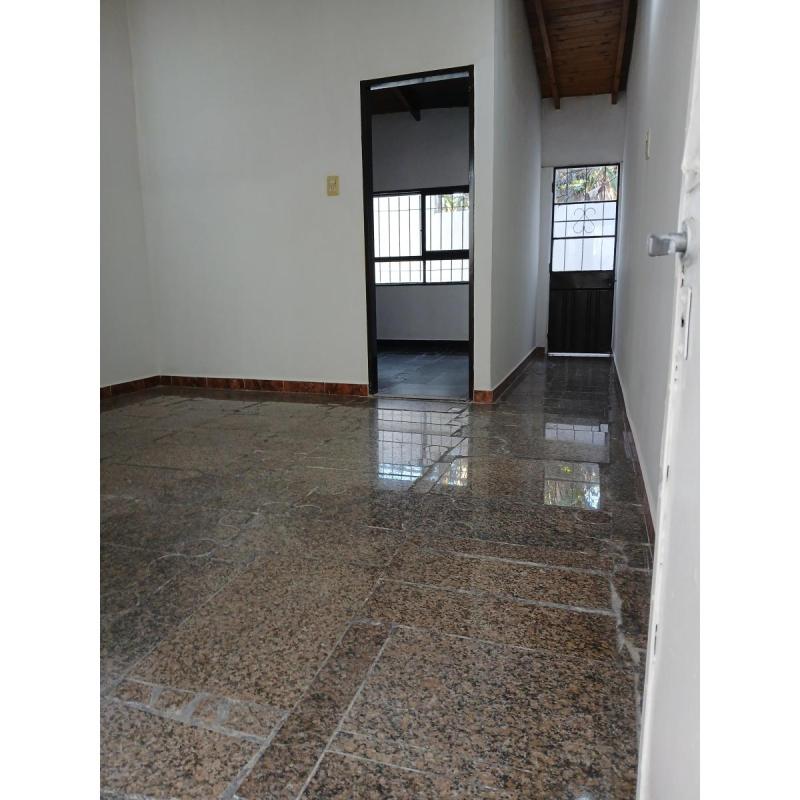 Para 2 personas solas