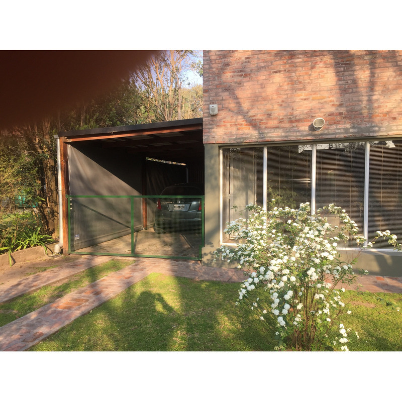 Dueño country Pueblo Esther ALQUILO