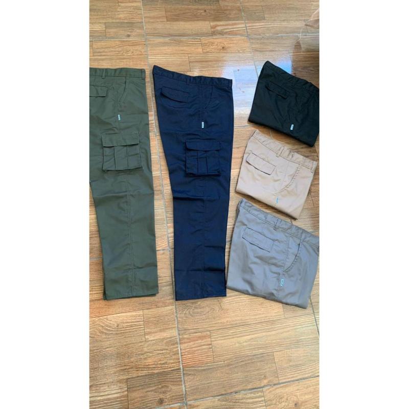 Venta de cargos de trabajo por mayor y menor