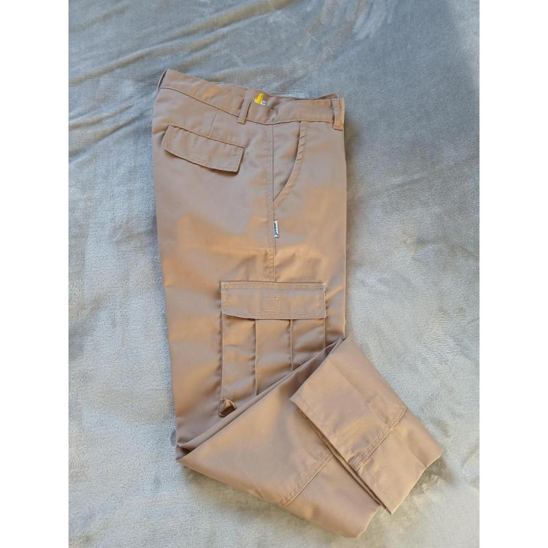 Venta de cargos de trabajo por mayor y menor - 4