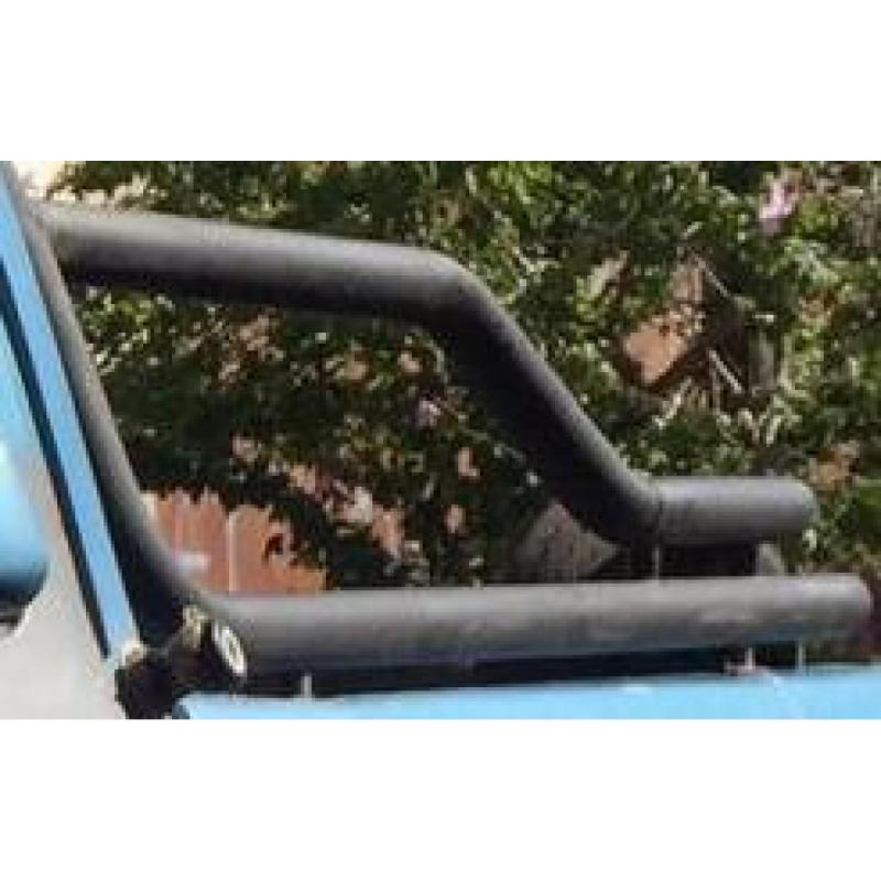 Barra anti vuelco f-100