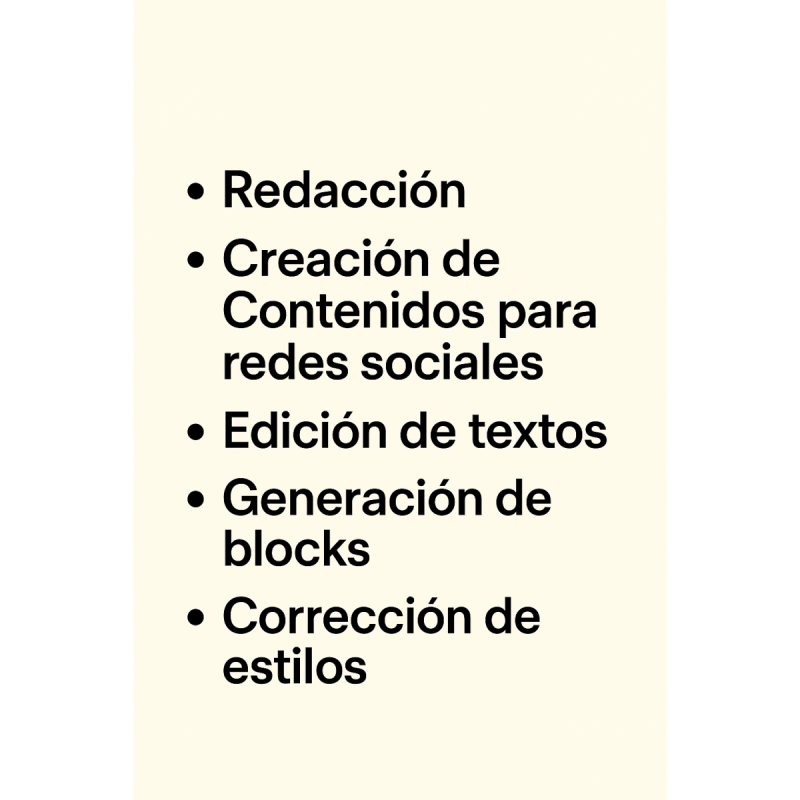 anuncios - 3