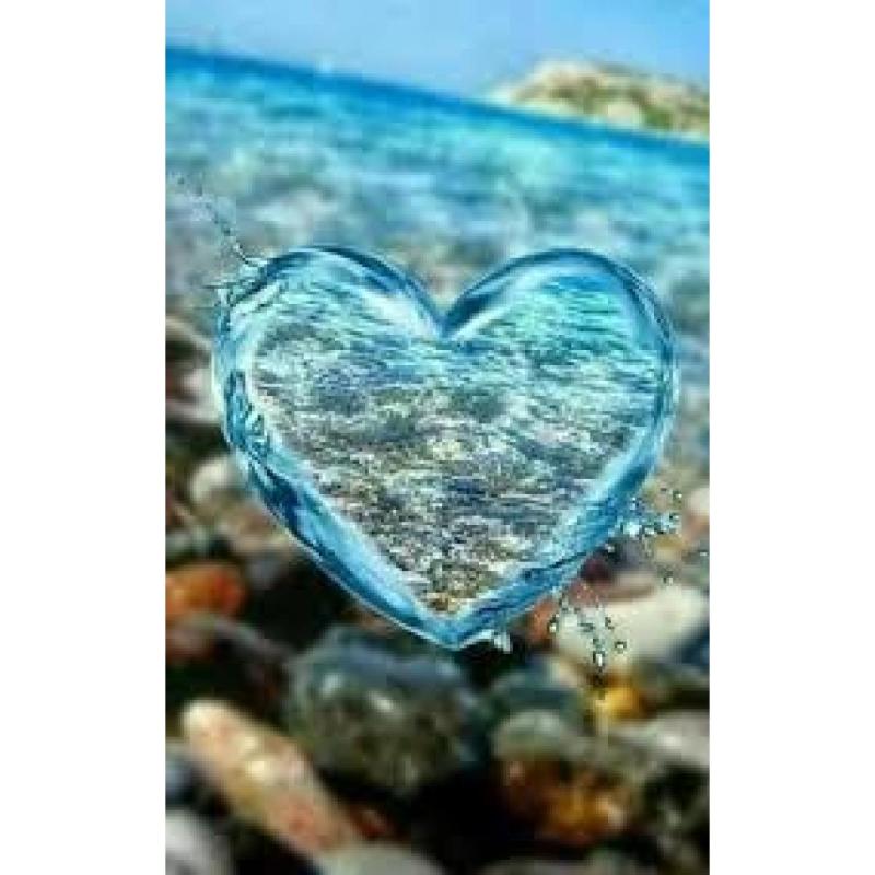 Soy del interior, busco trabajo de limpieza