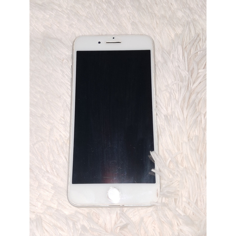 Vendo iphone 8 Plus ESCUCHO OFERTA! - 2