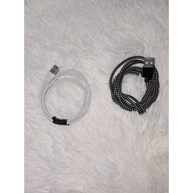 Vendo iphone 8 Plus ESCUCHO OFERTA! - 3