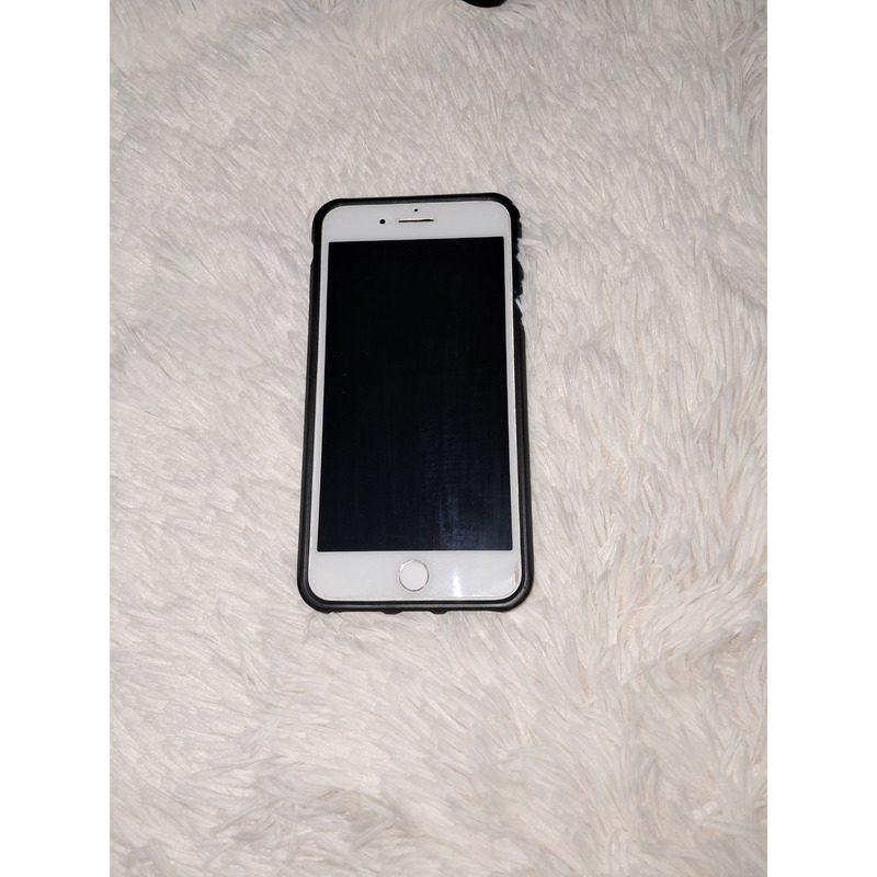 Vendo iphone 8 Plus ESCUCHO OFERTA! - 5