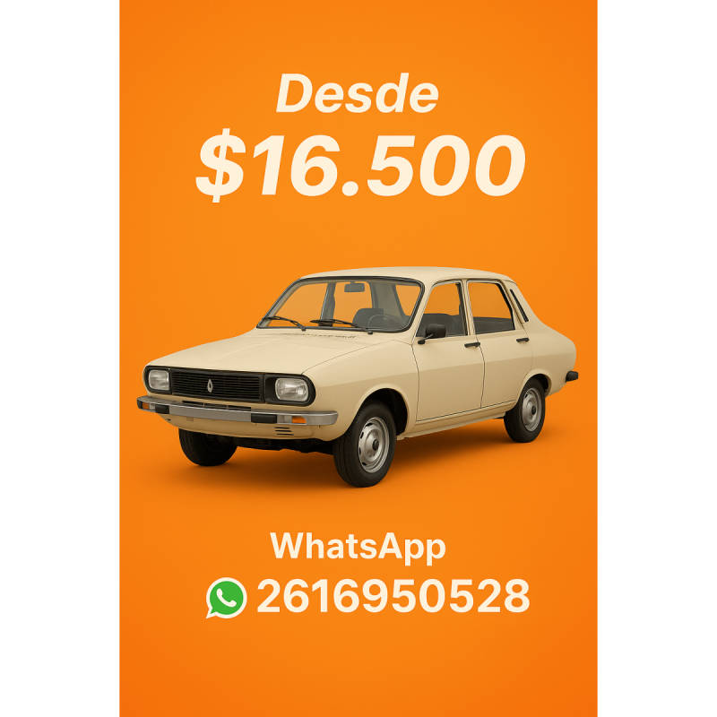 Tu seguro al instante: Auto  Utilitario  Taxi uber cabify
