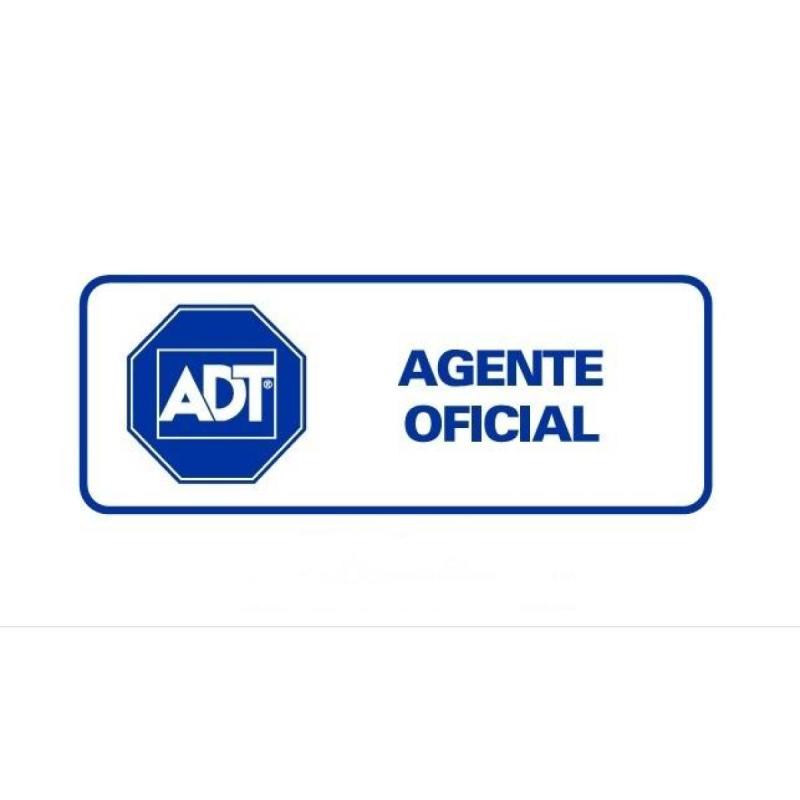 De Todo Argentina: Productos Y Servicios - 2
