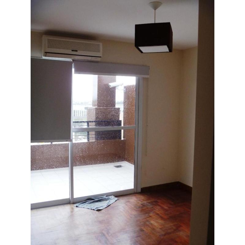 Penthouse Nueva Córdoba limite con Guemes - 3