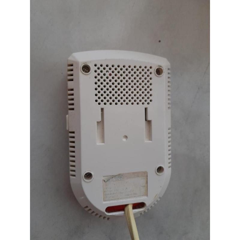 Detector Fuga de Gas SICA - 2