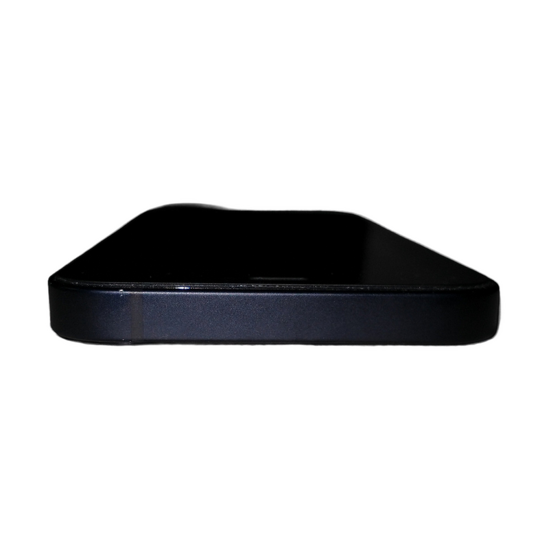 Apple iPhone 12 Mini (128 Gb) - Negro - 80% De Batería - 4
