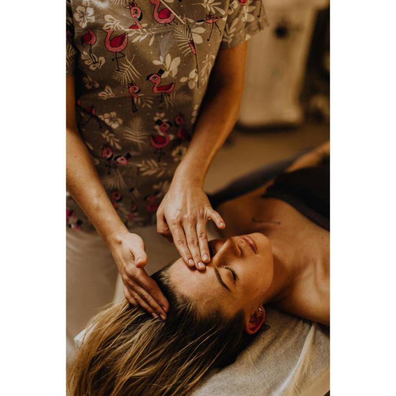 Ofertas en Masajes Profesionales y otros servicios