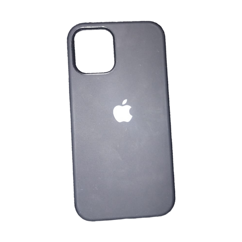 Apple iPhone 12 Mini (128 Gb) - Negro - 80% De Batería - 7
