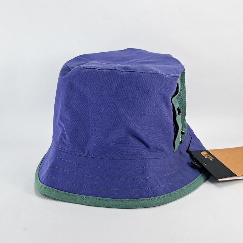Gorra The North Face Reversible