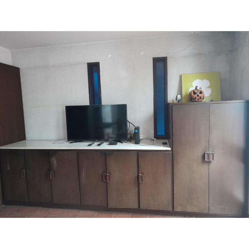 Mobiliario - 2