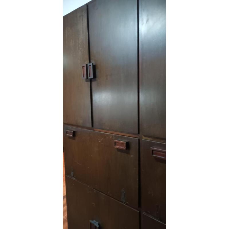 Mobiliario - 5