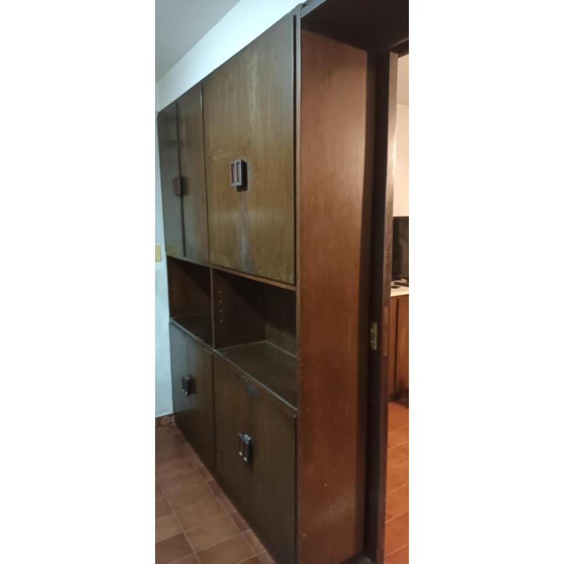Mobiliario - 7