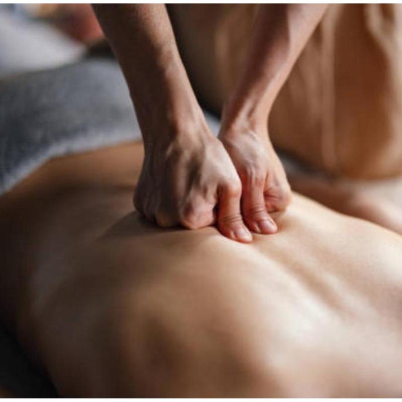 Masoterapeuta cosmiatra..caballito flores .Palermo Almagro..