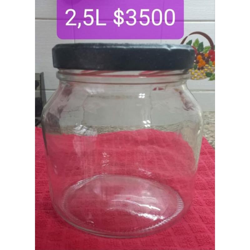 Vajilla, platos, tazas, fuentes, bandeja, vinagrero,aceitero,azucarera. - 5