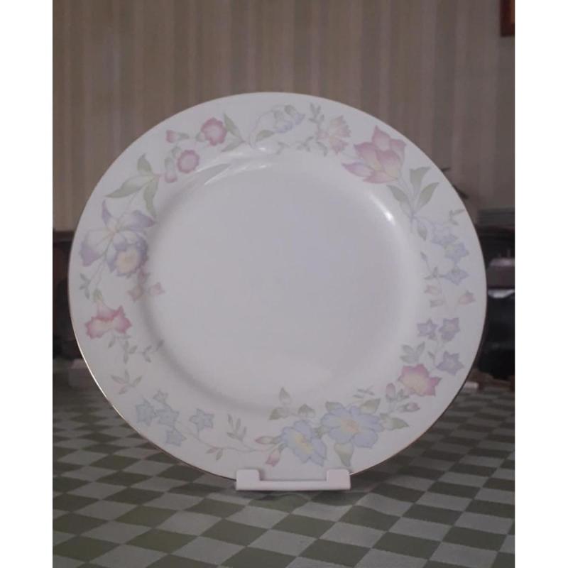 Vajilla, platos, tazas, fuentes, bandeja, vinagrero,aceitero,azucarera. - 7
