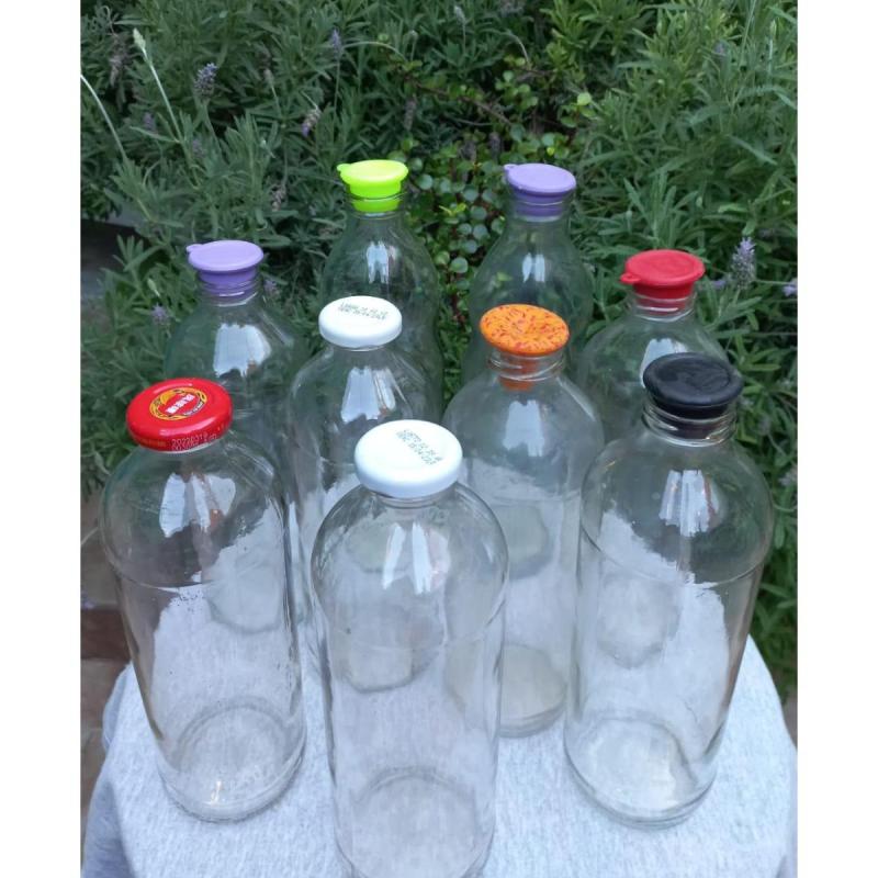 Vajilla, platos, tazas, fuentes, bandeja, vinagrero,aceitero,azucarera. - 10