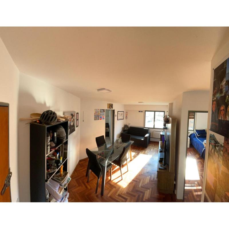 Nueva Córdoba, venta Depto O Oro 300