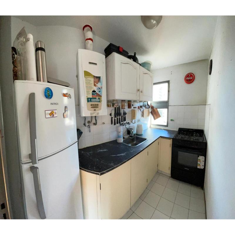 Nueva Córdoba, venta Depto O Oro 300 - 4