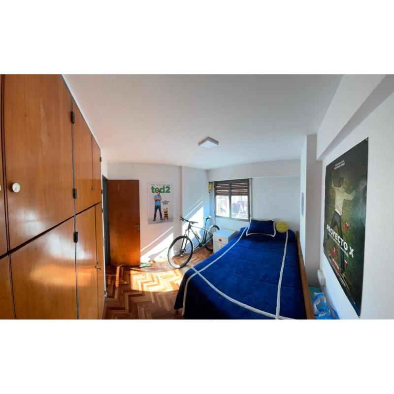 Nueva Córdoba, venta Depto O Oro 300 - 5