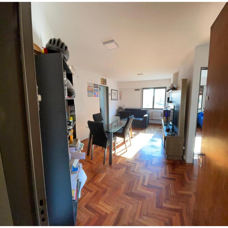 Nueva Córdoba, venta Depto O Oro 300 - 6