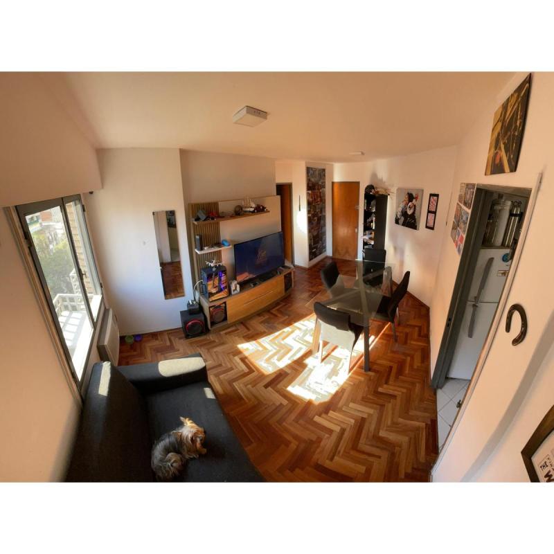 Nueva Córdoba, venta Depto O Oro 300 - 7