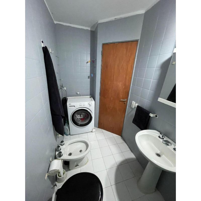 Nueva Córdoba, venta Depto O Oro 300 - 8