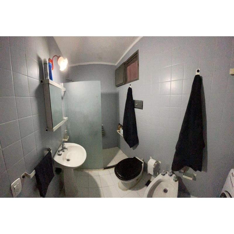 Nueva Córdoba, venta Depto O Oro 300 - 9