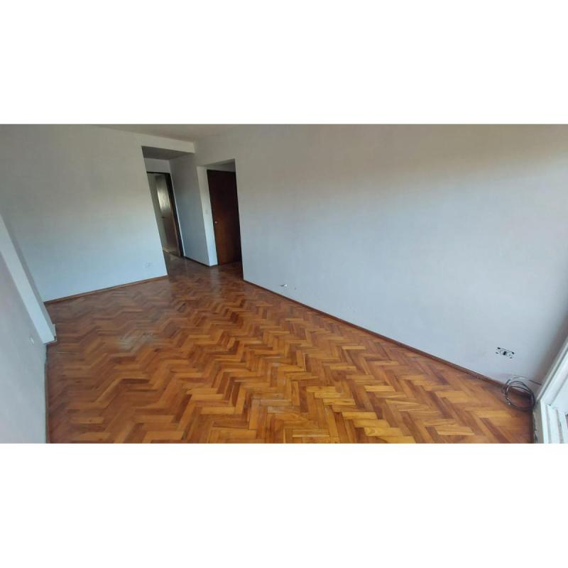 Saavedra 1000- rosario