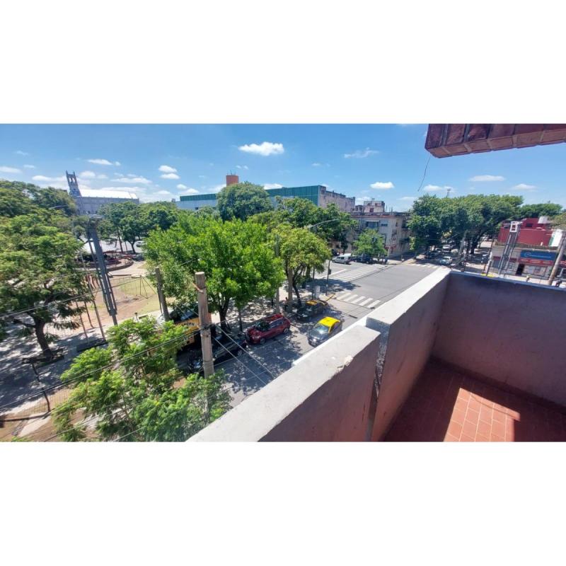 Saavedra 1000- rosario - 5