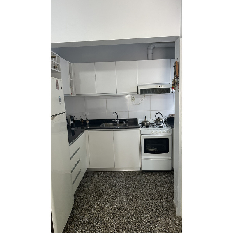 Vendo casa con o sin terreno